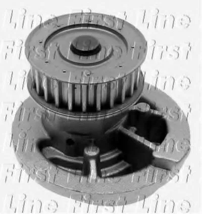 Водяной насос FIRST LINE купить