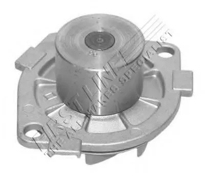 Водяной насос FIRST LINE купить