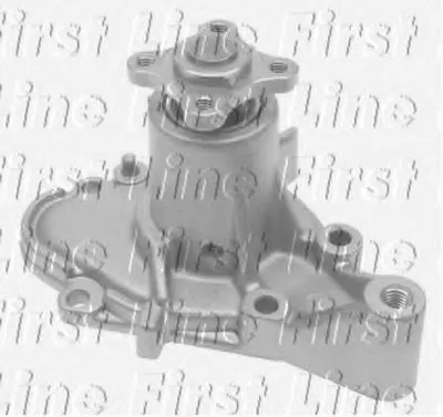Водяной насос FIRST LINE купить