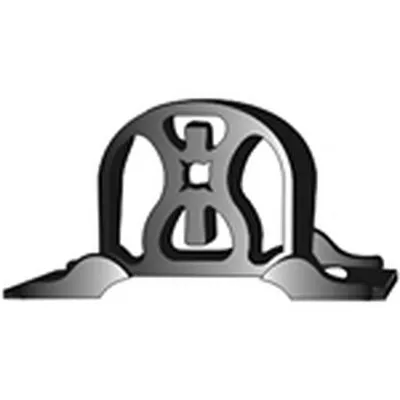 Резиновые полоски, система выпуска FENNO купить