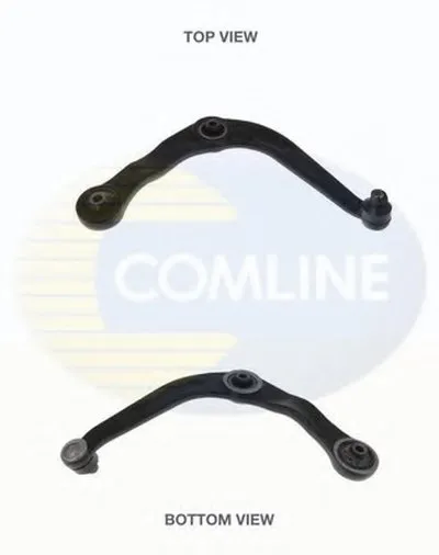 Рычаг независимой подвески колеса, подвеска колеса COMLINE купить