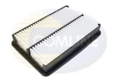 Воздушный фильтр COMLINE купить