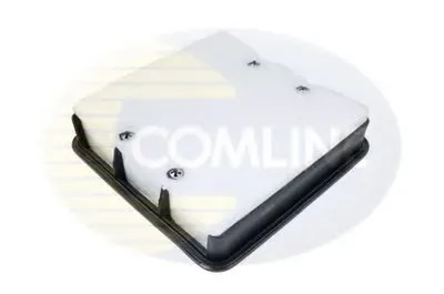 Воздушный фильтр COMLINE купить