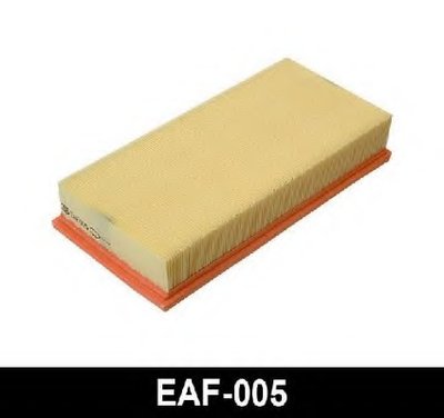EAF005 Comline - Фiльтр повiтря ( аналогWA6185/LX572 )