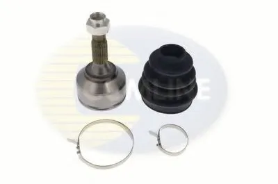 Шарнирный комплект, приводной вал COMLINE купить