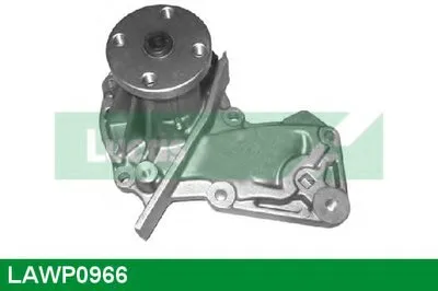 Водяной насос LUCAS ENGINE DRIVE купить