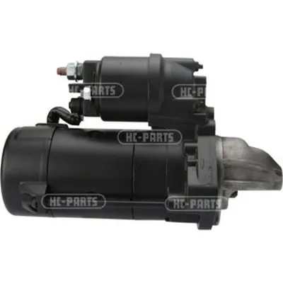 Стартер HC-PARTS купить