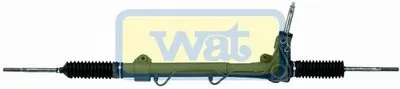 Рулевой механизм WAT купить