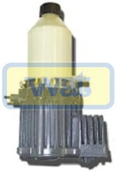 Гидравлический насос, рулевое управление WAT купить