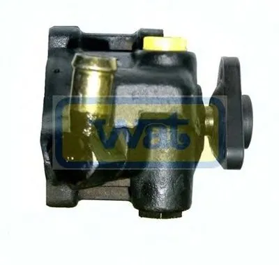 Гидравлический насос, рулевое управление WAT купить