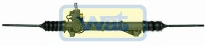 Рулевой механизм WAT купить