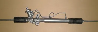 Рулевой механизм WAT купить