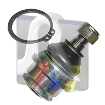 Шаровой шарнир RTS купить