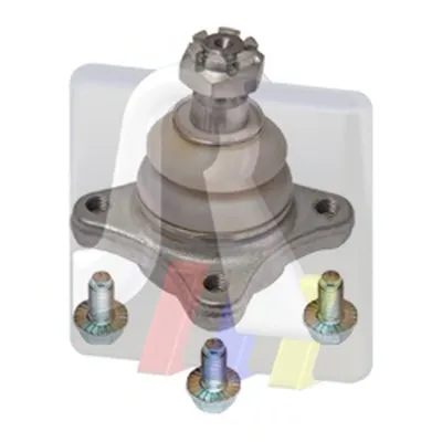 Шаровой шарнир RTS купить