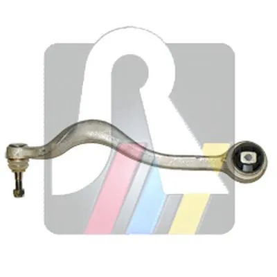 Рычаг независимой подвески колеса, подвеска колеса RTS купить