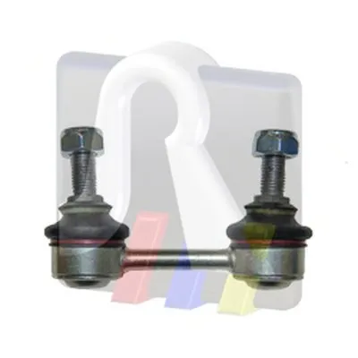 Тяга / стойка, стабилизатор RTS купить