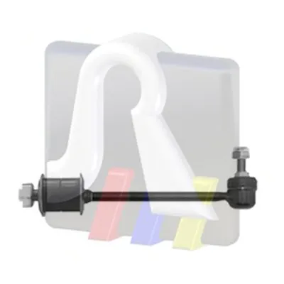 Тяга / стойка, стабилизатор RTS купить