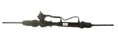 Рулевой механизм SERCORE купить