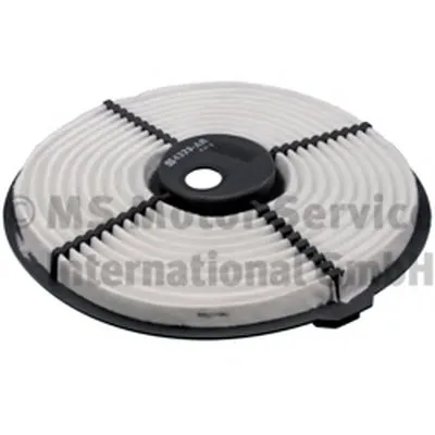 Воздушный фильтр KOLBENSCHMIDT купить