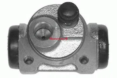 Колесный тормозной цилиндр STOP купить