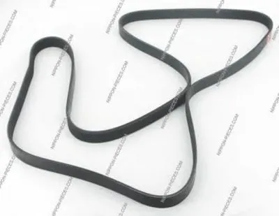 V-Ribbed Belts NPS купить