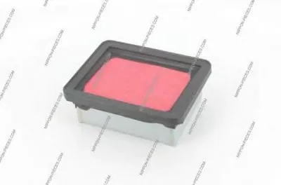 Воздушный фильтр NPS купить