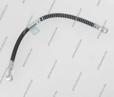 Тормозной шланг NPS купить