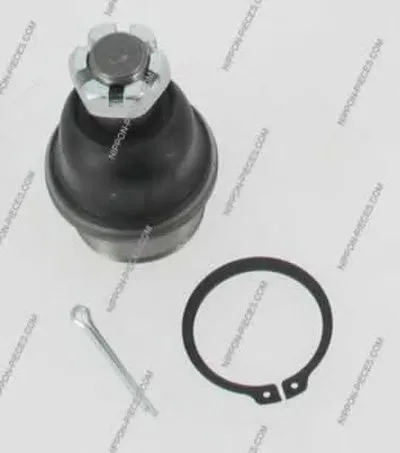 Шаровой шарнир NPS купить