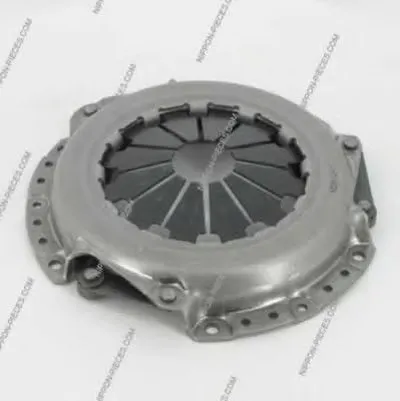 Нажимной диск сцепления NPS купить