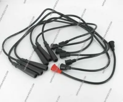 Комплект проводов зажигания NPS купить