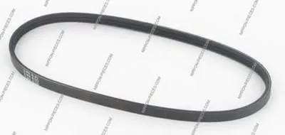 V-Ribbed Belts NPS купить