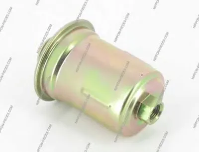 Топливный фильтр NPS купить
