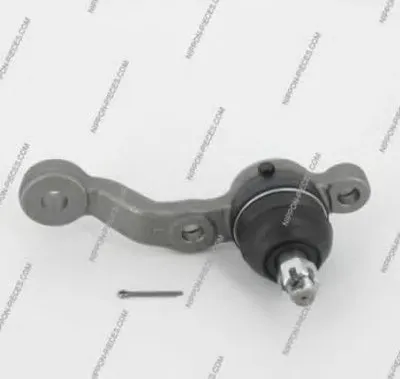 Шаровой шарнир NPS купить