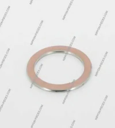 Уплотнительное кольцо, труба выхлопного газа NPS купить