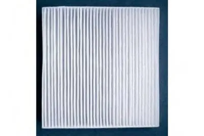 Фильтр, воздух во внутренном пространстве FISPA купить