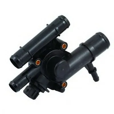 Термостат, охлаждающая жидкость FISPA купить