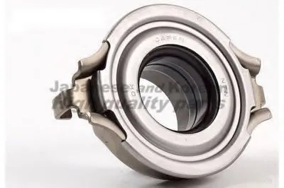 Выжимной подшипник ASHUKI купить