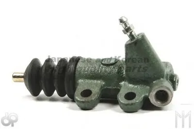 Рабочий цилиндр, система сцепления ASHUKI купить