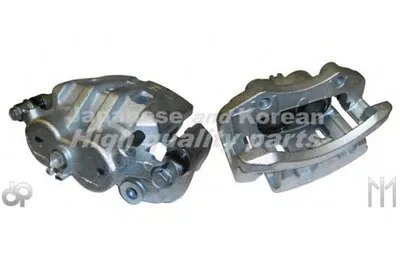 Тормозной суппорт ASHUKI купить