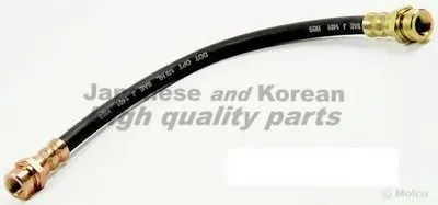 Тормозной шланг ASHUKI купить