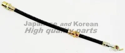 Тормозной шланг ASHUKI купить