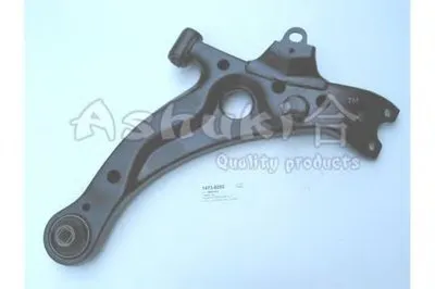 Рычаг независимой подвески колеса, подвеска колеса ASHUKI купить