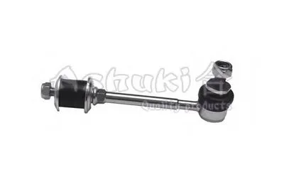 Тяга / стойка, стабилизатор ASHUKI купить