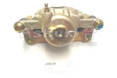 Тормозной суппорт ASHUKI купить