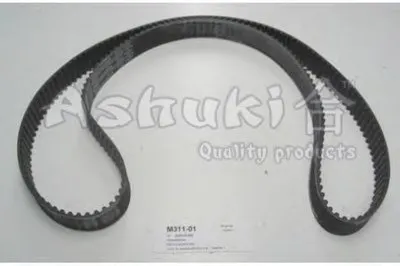 Ремень ГРМ ASHUKI купить