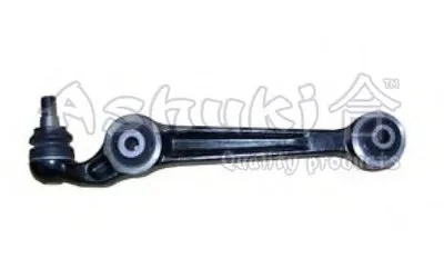 Рычаг независимой подвески колеса, подвеска колеса ASHUKI купить