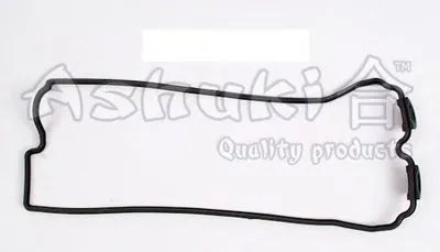 Прокладка, крышка головки цилиндра ASHUKI купить