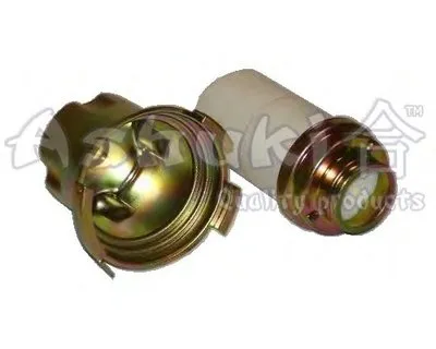 Топливный фильтр ASHUKI купить