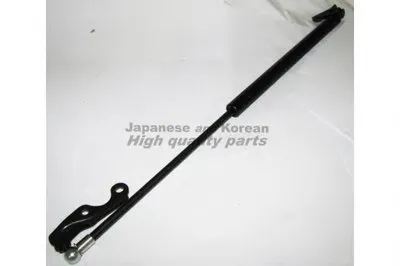 Газовая пружина, крышка багажник ASHUKI купить