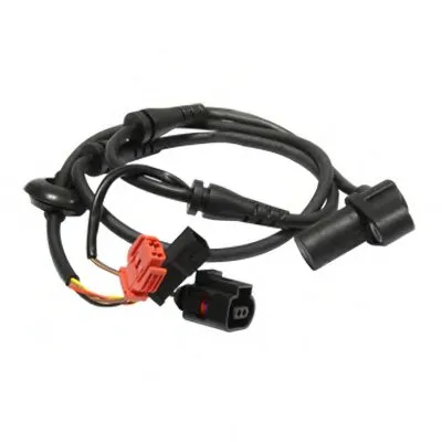 Датчик, частота вращения колеса Hueco HITACHI купить